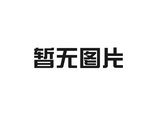 走向國(guó)際，巴中友好協(xié)會(huì)綠色農(nóng)業(yè)交流之行！