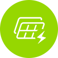 江門(mén)云天電力科技有限公司